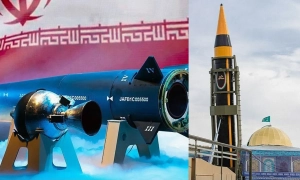 Годинник Судного дня: світ наближається до межі глобальної катастрофи