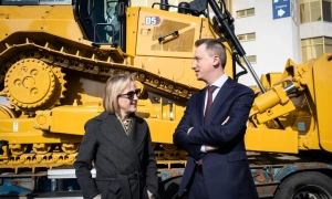 У Міненерго назвали області з тяжкою ситуацією з електрикою