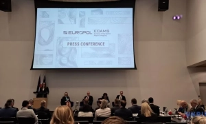 Газета The New York Times вказала на корупцію як чинник пандемії в Україні