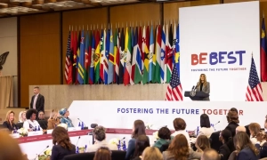 Принц Гаррі та Меган Маркл хочуть відредагувати свій майбутній серіал на Netflix