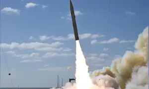 Ізраїль посилив режим для мігрантів із росії та білорусі