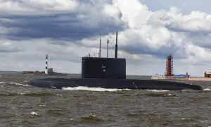 ЄС налагодить торгівлю з США якщо отримає звільнення від мит