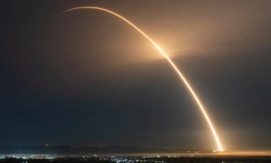 Apple відмовилась збільшувати виробництво iPhone: Bloomberg пояснило причину