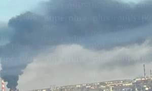 ЗСУ деокупували в Покровську близько 16 квадратних кілометрів