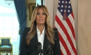 «Захід має бути серйозним і діяти зараз». Президент Латвії прокоментував атаку росії на Україну