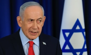 Сербія підтримує енергетичну стабільність України