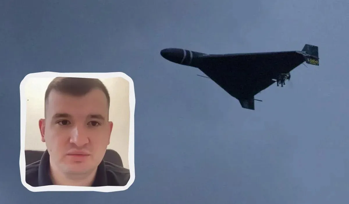 Чому в Білорусі можуть з’явитися бази дронів РФ