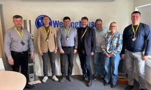 КПП «Ягодин» тимчасово розблокують: польські фермери погодилися пропустити вантажівки 