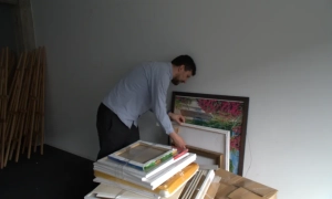 Бессент обіцяє позбавити США залежності від Китаю за два роки — CNN