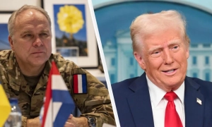 Китай може передати Ірану системи ППО — CNN