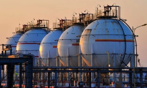 «Незрозумілий крок». Туреччина незадоволена, що Пентагон включив Кіпр до програми партнерства