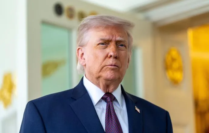 США хочуть залучити автогігантів до виробництва зброї