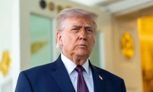 Кім Чен Ин стратив генерала голодними піраньями