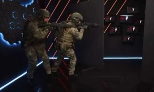 Брюссель терміново тисне на G7 через 45 млрд для України — Euractiv