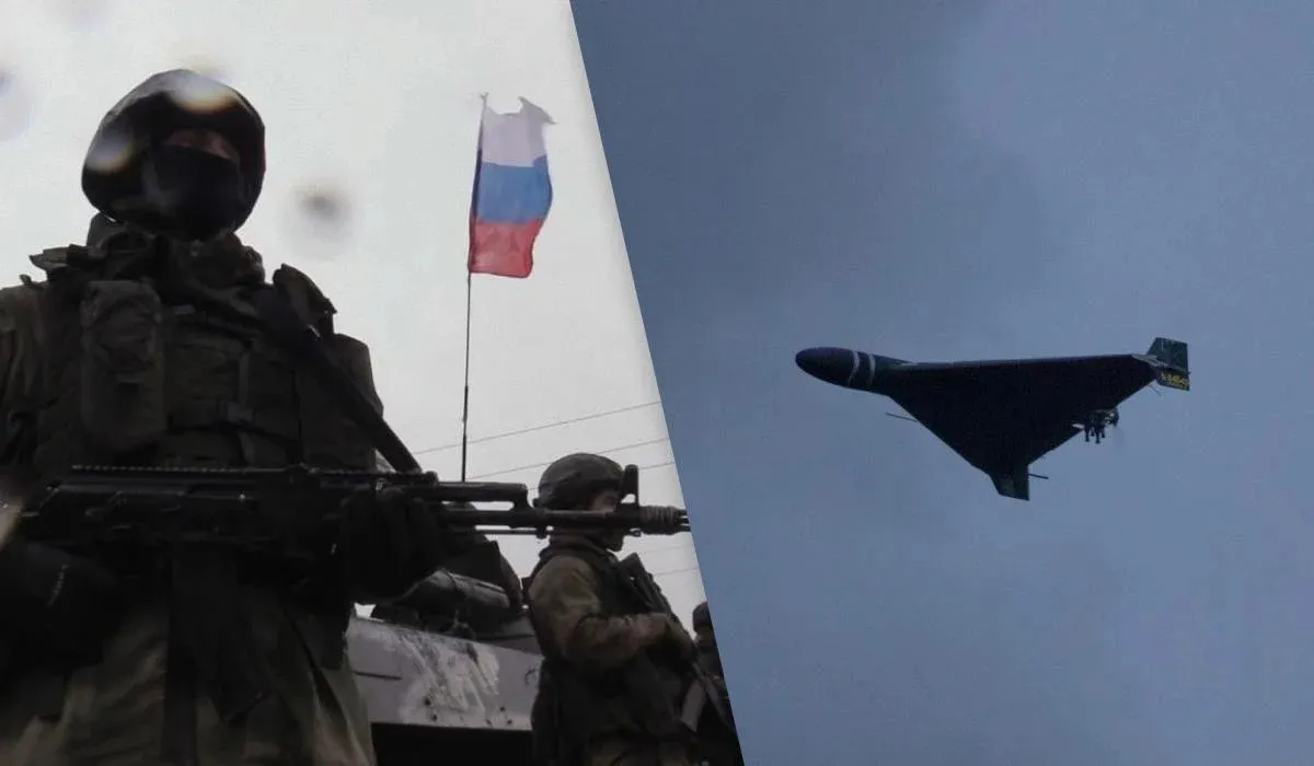 РФ централізує закупівлю дронів для армії — ISW