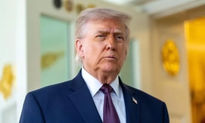 У Індії через удари блискавки загинули 24 людей