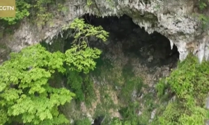 Російський поп пояснив війну нечистою силою та абортами