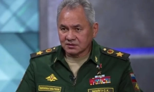 Норвегія виділить Україні ще $46 млн на гуманітарну допомогу