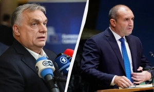 У Словенії поставили під сумнів перемогу України на Євробаченні 2022