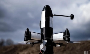 Позитивне ставлення українців до західних країн зростає, до США, ЄС і НАТО знизилось – дослідження КБФ