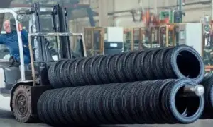 Частина Одеси залишилася без світла через аварію на ТЕЦ