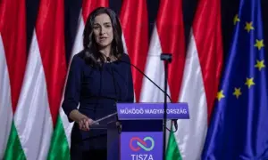 У Трампа вимагатимуть припинення вогню на час переговорів України та рф