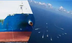 Манафорта звільнять під заставу