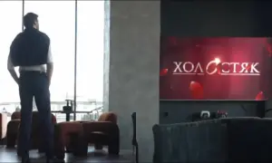 У «Дії» оновили сервіс, ветеранське посвідчення тепер доступне онлайн