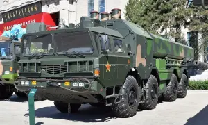 Рекорд за рік: до Литви за добу намагалися прорватися 50 мігрантів з Білорусі