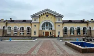 Друзі путіна: три країни ЄС закликають до мирних переговорів України та росії