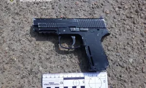 Киян попередили про небезпечну погоду 20 листопада 