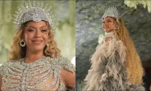 Понад тисяча зірок кіно виступили проти злиття Warner Bros. Discovery та Paramount Skydance