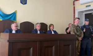 Виправити помилки заводчиків. У Південній Кореї вперше клонували біглів