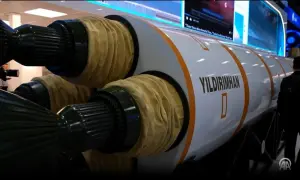 Ізраїльські війська повернули тіла п'ятьох заручників з Гази