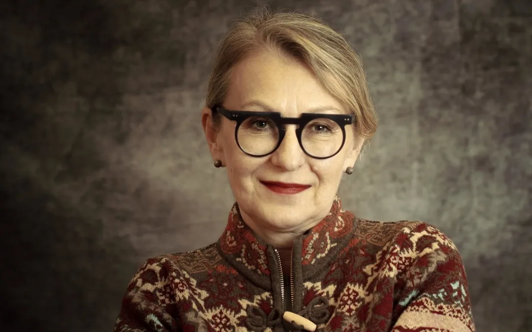 Естонія призначила нового посла в Україні