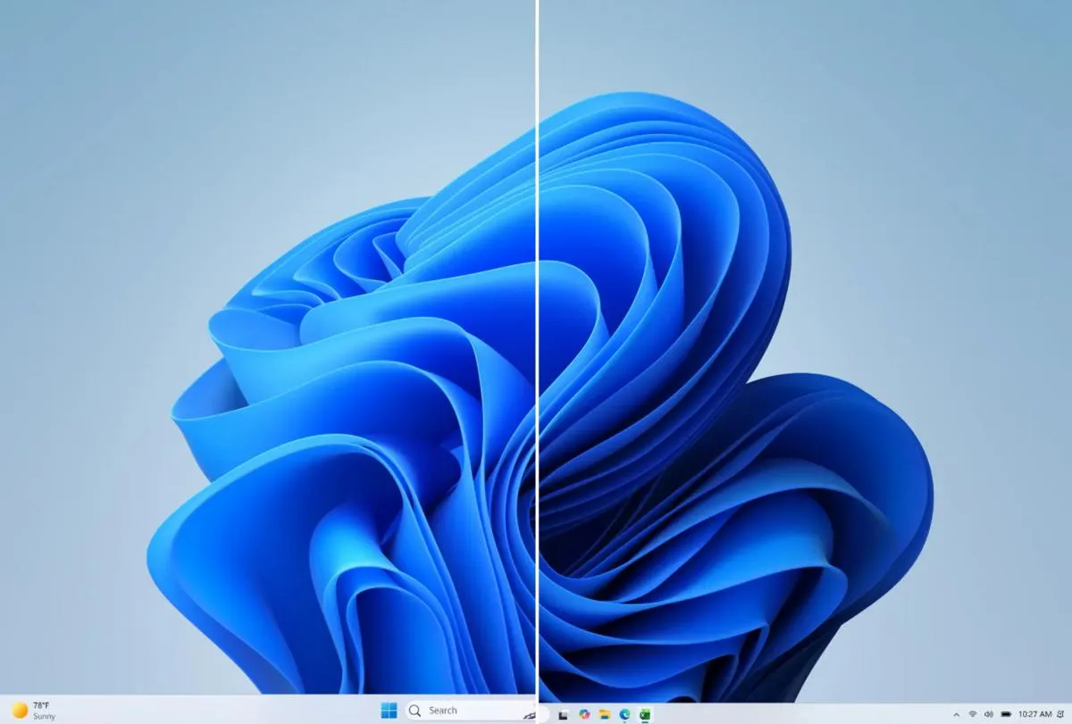 Microsoft змінює Windows після років критики