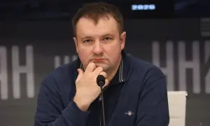 Через війну в Україні рф залишилася без найпопулярнішого застосунку для знайомств 