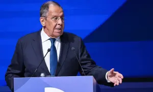 Реза Пахлаві прийняв запрошення відвідати Австралію — ABC News Australia