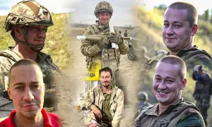 Адвокат арестованного в Италии нацгвардейца собрал доказательства его невиновности