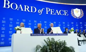 Під Москвою знайшли тіло особи, схожої на колаборанта Іллю Киву