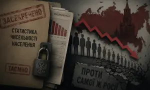 Президент Франції закликав до реформування Євросоюзу