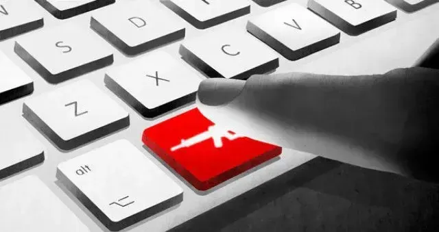 ЄС попереджає про новий фронт проти України