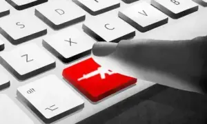 США засудили агресію РФ проти України через скупчення військ