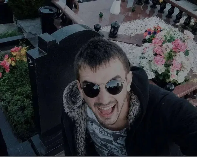 Перинатальний центр відреагував на скандал навколо свого лікаря