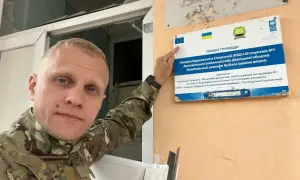 В ЄС очікують посилення агресії проти України перед виборами путіна