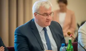 Шахраї виманили у львівського забудовника понад $2 млн