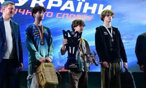 Суд зобов'язав виробника спецтехніки відшкодувати державі 3,5 млн грн