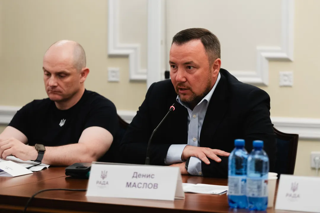 Россия использует медицину в качестве инструмента давления на украинских пленных