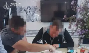 Фото: Укрзалізниця вперше встановила кондиціонери на електрички