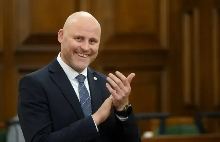 Латвія планує повністю згортати торгівлю з Росією